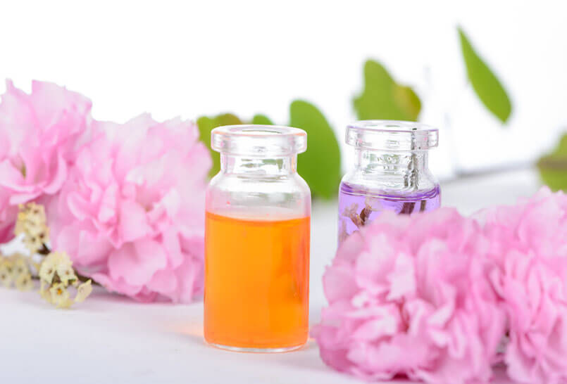 homemade-shampoo