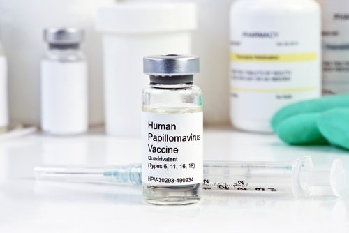 hpv-vaccine