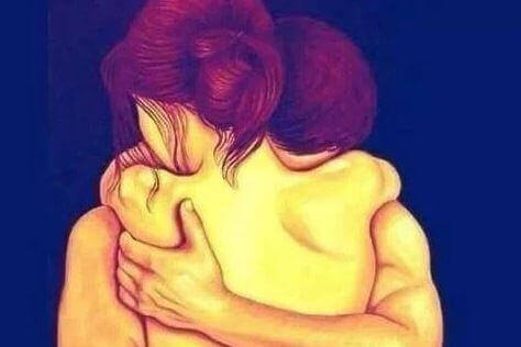 intimate-embrace