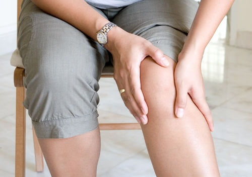 muscle-pain