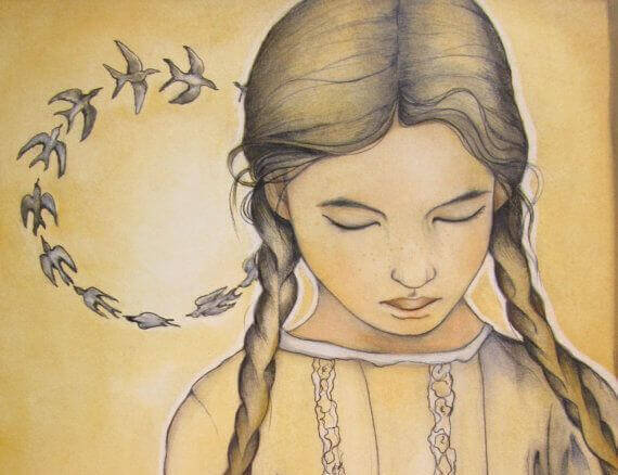 sad-little-girl
