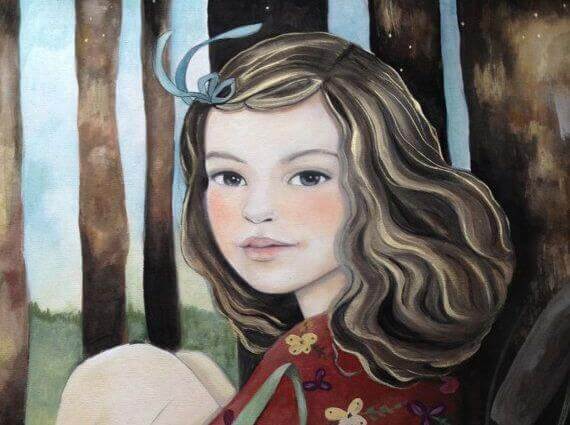 smiling-girl