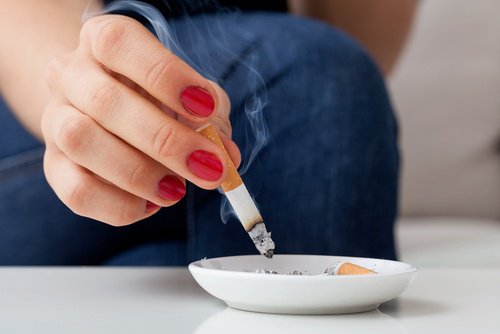 tobacco-use