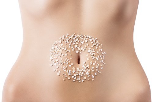 減量