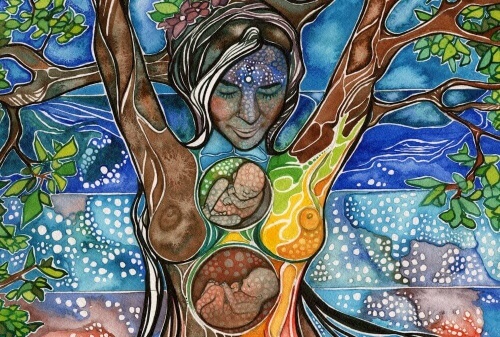 woman (1)