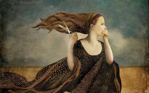 woman-hair