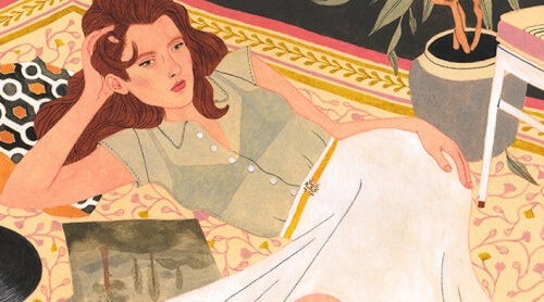 あなた自身の 価値観 を説明する必要はありません