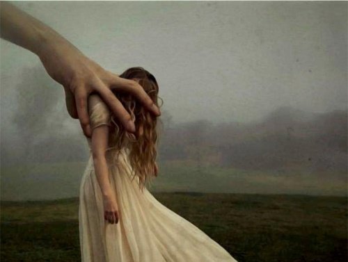 時として起こりうる/不安感からくる6つの症状