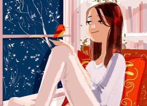 楽観主義のススメ:/前向きの態度を育てる7つの習慣 楽観主義のススメ:/前向きの態度を育てる7つの習慣