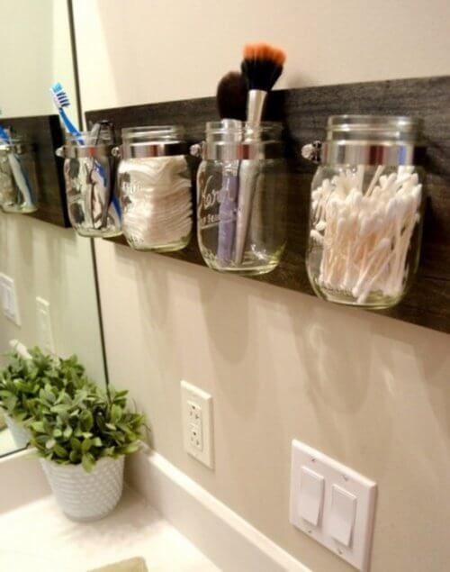 10-organizers