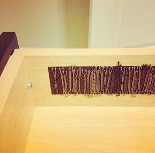 11-magnetic-pins