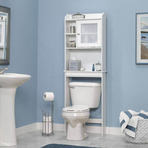12-above-toilet