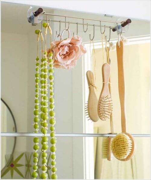 14-hangers