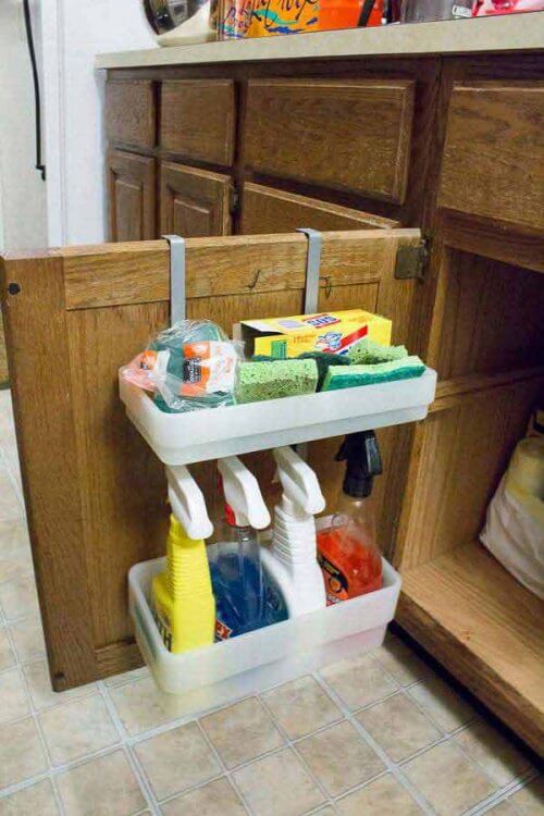 15-cabinet