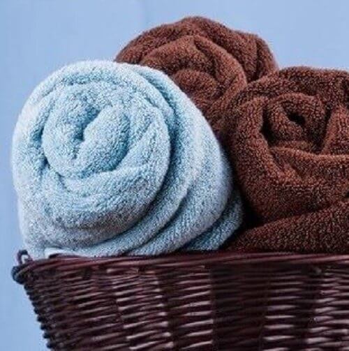 18-rolled-towels