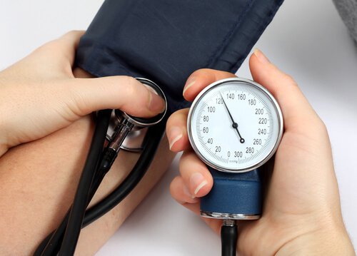 2-blood-pressure