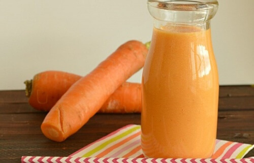 2-carrot-juice