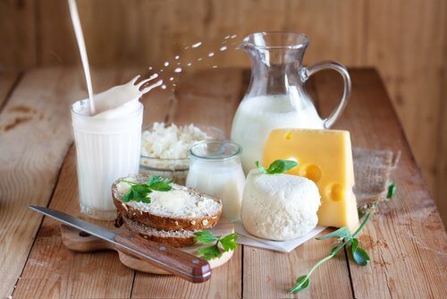 2-dairy-products