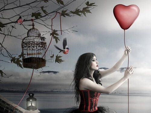 2-heart-on-a-string