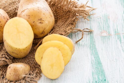 2-potato-skins
