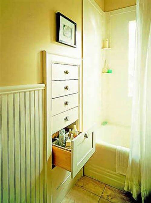 21-wall-drawers