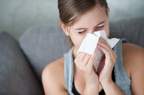 3-allergies