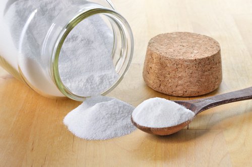 3-baking-soda