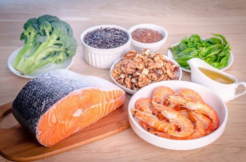 3-healthy-fats