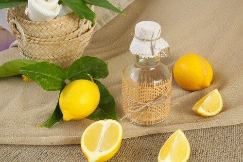 3-homemade-cleaners