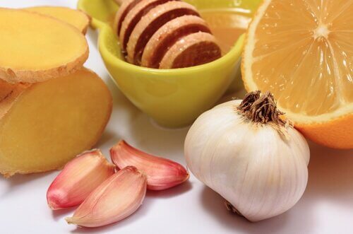3-honey-and-garlic