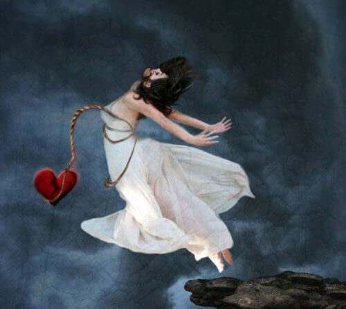 3-leaping-with-heart