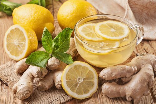 3-lemon-and-ginger