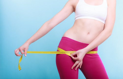 3-linseed-weight-loss