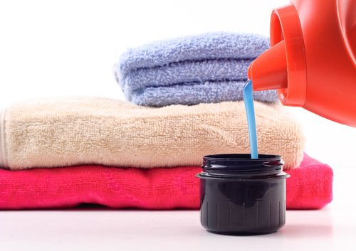 3-softeners