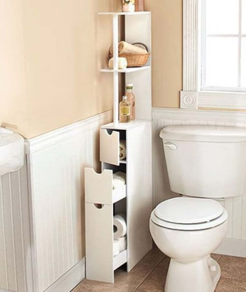 3-tall-cabinet