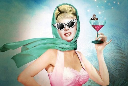 3-woman-with-a-man-in-a-cup