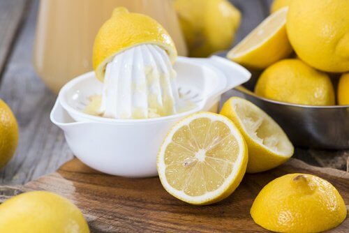 4-lemon-juice