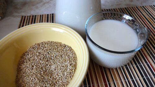 4-linseed