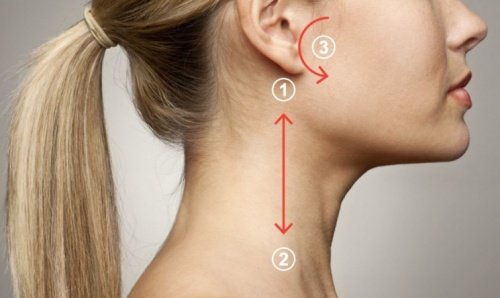 4-pressure-points