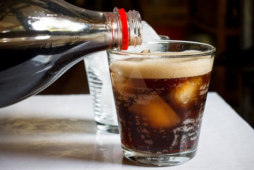 4-soda