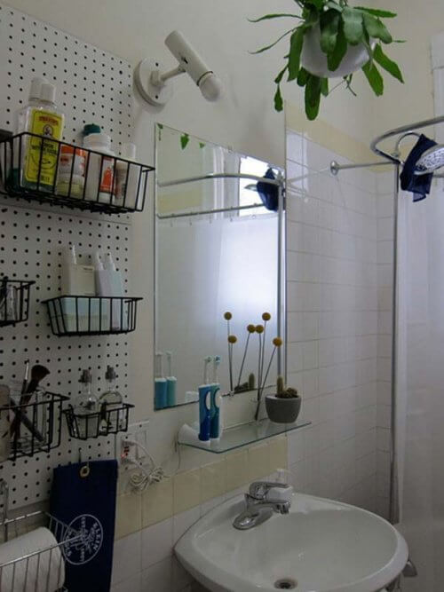 4-wall-storage
