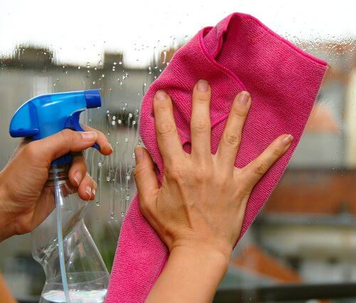 4-window-cleaner