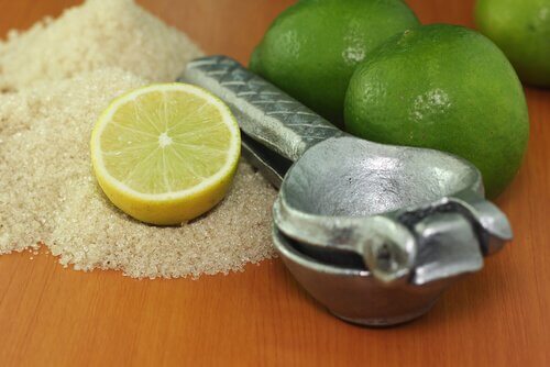 5-lime-and-sugar