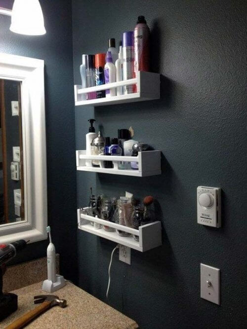 5-wall-storage