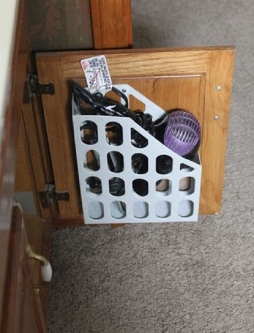 6-cabinet-storage