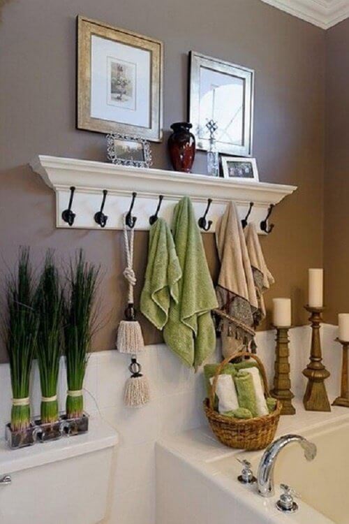 7-towel-rack