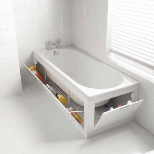 8-bathtub-storage