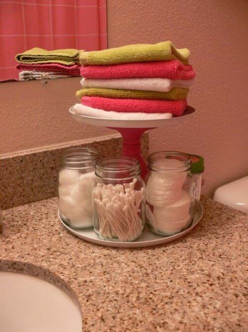 9-cabinet-storage