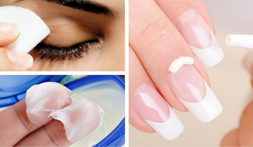 美しさを保つための9つの習慣