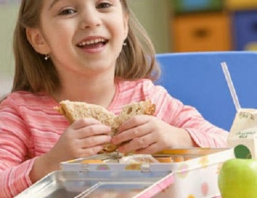 Alimentos-saludables-para-niños